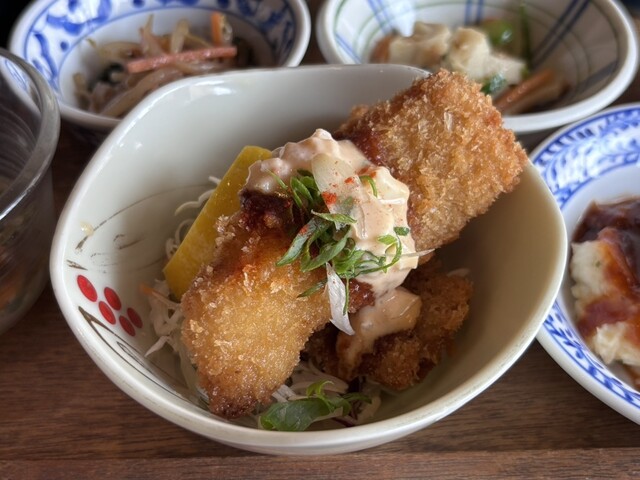 箕面烧 アサカワケーイチ on X: 