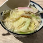 ふぐぶた酒場 - 