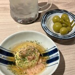 ふぐぶた酒場 - 