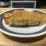 うなぎ のじまや - 