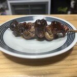 うなぎ のじまや - 