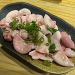 294677779 - コブクロ