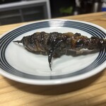 うなぎ のじまや - 