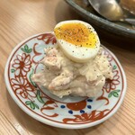 爐端與關東煮 Koronagirai 山形站前店 - 