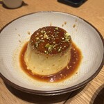 オービカ モッツァレラバー - 