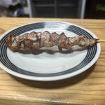 うなぎ のじまや - 