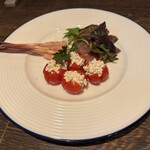 生薑餐廳JINGER - 