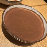 オービカ モッツァレラバー 横浜店 - 