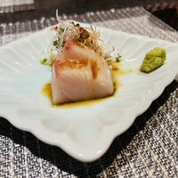 上村 - 