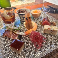 中華割烹 わらじん - 