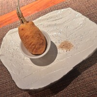 中華割烹 わらじん - 