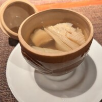中華割烹 わらじん - 
