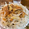 かおたんラーメンえんとつ屋 南青山店