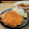 とんかつ檍のカレー屋 いっぺこっぺ 北千住店