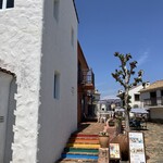 カフェ アミーゴ - 