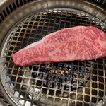 焼肉本舗ぴゅあ 北千住マルイ店 - 