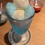 エスビーダイナー コウベ - 