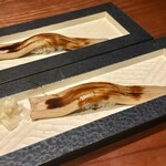 すし土風炉 - 