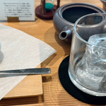 伊勢茶 mirume - 