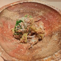 御成門はる - 