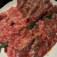 李休 千日前 - 