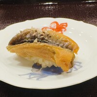鮨 てつ也 - 