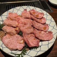 李休 千日前 - 
