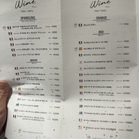 金山成吉思汗 - 