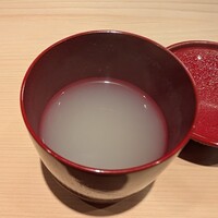 御成門はる - 