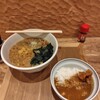 蕎麦 いまゐ 練馬店