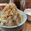 麺屋 まんてん 笹島店