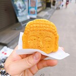 Tomoya Kamakura Komachi