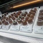 ユーイチ グルー - 