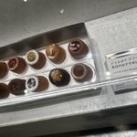 ユーイチ グルー - 