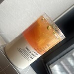 ユーイチ グルー - 