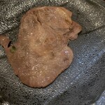 Yakiniku Izakaya Sasa