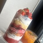 ユーイチ グルー - 