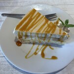 Pizza&パスタ Lacotta～憩の場～ - 