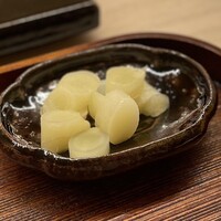 鮨 八咫烏 - 