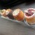 ユーイチ グルー - 料理写真: