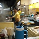 パンダらーめん - 