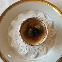 ラ・メール ザ クラシック - 