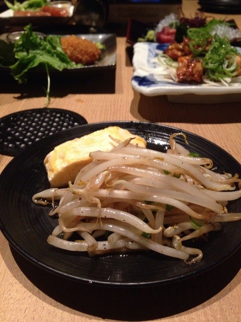 酒場 亀円 - 山形（ダイニングバー）の写真