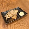 たこ焼き酒場 たこ太 堺筋本町店