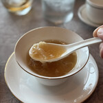 中国飯店 麗穂 - 