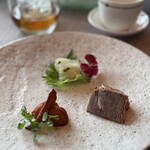 中国飯店 麗穂 - 