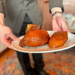 中国飯店 麗穂 - 