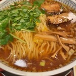 東京らあめんタワー - 