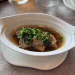 中国飯店 麗穂 - 