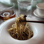 中国飯店 麗穂 - 